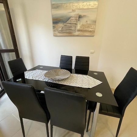 Royal Suites Estepona By Croma Экстерьер фото
