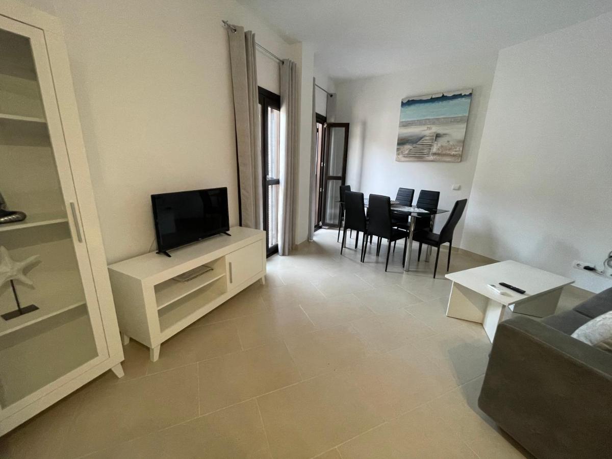 Royal Suites Estepona By Croma Экстерьер фото